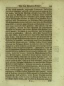 Seite 161