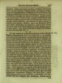 Seite 163