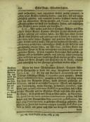 Seite 164