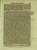 Seite 165