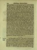 Seite 166