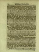 Seite 170