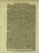 Seite 174