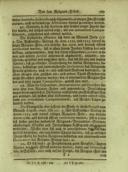 Seite 175