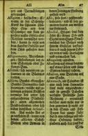 Seite 43