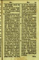 Seite 91