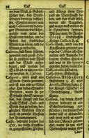 Seite 114
