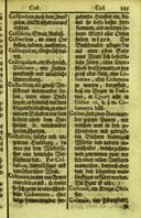 Seite 141