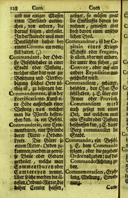 Seite 144