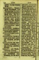 Seite 148