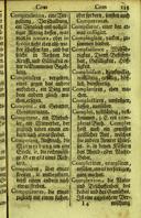 Seite 151