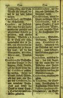 Seite 158