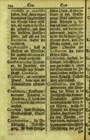 Seite 160