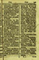 Seite 163