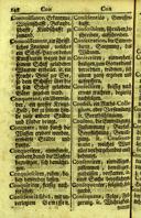 Seite 164
