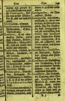 Seite 165