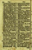 Seite 168