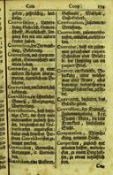 Seite 175