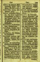 Seite 189