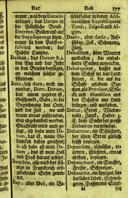 Seite 193