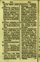 Seite 196