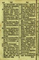Seite 224