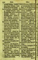 Seite 242