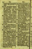 Seite 258