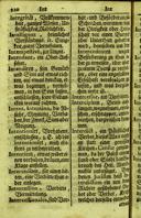 Seite 336
