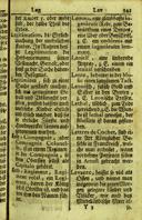 Seite 357
