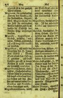 Seite 374