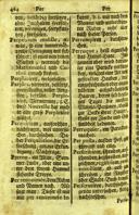 Seite 480