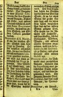 Seite 529