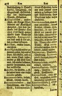 Seite 574