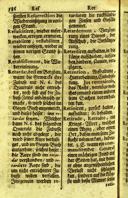 Page 602