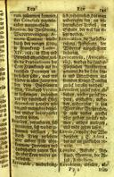 Page 611