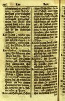Page 612