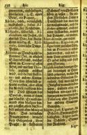 Page 614