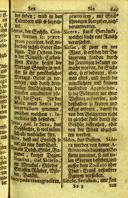 Page 661