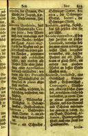 Page 669