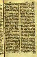 Page 671