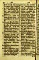 Page 672