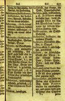 Page 673