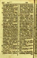 Page 674