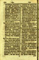 Seite 684