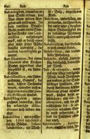 Page 708