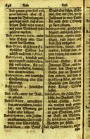 Page 712