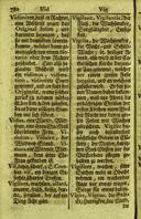 Seite 796