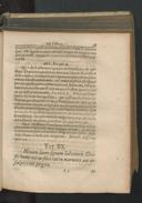 Seite 94