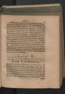 Seite 144